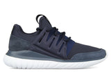 TUBULAR RADIAL - BTKA_1460409308503197_4eb644d38d7c1630acd4c2531c1863