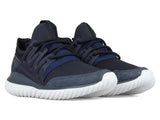 TUBULAR RADIAL - BTKA_14604093104288394_8811bcef668e0e2d2f2bdf560dd571