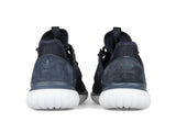TUBULAR RADIAL - BTKA_14604093132831922_b7d5ae83a7983eadefdacdd709c78a