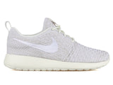 WMNS NIKE ROSHE ONE FLYKNIT - BTKA_14605588342472246_4223462c9eb9593539569e5c037ae0