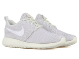 WMNS NIKE ROSHE ONE FLYKNIT - BTKA_14605588363626428_30f881698babd2f62c4a350174e636