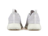 WMNS NIKE ROSHE ONE FLYKNIT - BTKA_1460558840378435_ac54bea11ddec39af4f00f607c20c4