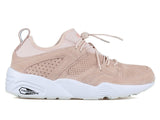 WMNS BLAZE OF GLORY SOFT - BTKA_14605636687276943_24b84f9401e8631dacc3ad309d36df
