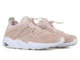 WMNS BLAZE OF GLORY SOFT - BTKA_1460563670536716_5ad195853177df9c8e8f692fa79dca
