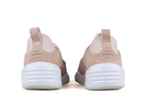WMNS BLAZE OF GLORY SOFT - BTKA_14605636747893913_a44f71c351a9d6fe4d81a84ff3bb17