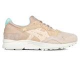 X OFFSPRING GEL-LYTE V - BTKA_1460663600649617_a4eed0438fc9cb25a70f9dfb9abff1