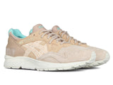X OFFSPRING GEL-LYTE V - BTKA_1460663603248467_7b0c182962ec0894ae5740a93311b9