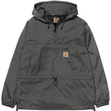 SPINNER PULLOVER - BTKA_14607533292081904_2ca3898961a93d3dc2b9c56b46a9b7