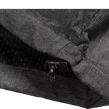 SPINNER PULLOVER - BTKA_14607533354498355_926815662e29eddc3788c6bd5a3e48