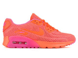 WMNS AIR MAX 90 ULTRA BR - BTKA_14610902911294906_0dbf00defdaf5947d8994cd75c8b62