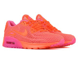 WMNS AIR MAX 90 ULTRA BR - BTKA_1461090291436869_7d50d02a2ff64a03544772c9d02284