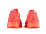 WMNS AIR MAX 90 ULTRA BR - BTKA_14610902931915233_ac26d94189be21e0679d754de7e96d