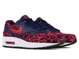 WMNS AIR MAX 1 JCRD - BTKA_14611621438630095_dfb2309218ecebc66366c5aabb74aa