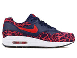 WMNS AIR MAX 1 JCRD - BTKA_14611621441704948_608f2d340560834c0feb3d624e2ee2