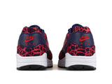 WMNS AIR MAX 1 JCRD - BTKA_1461162144303651_139edc56fb3bea864559b6d5f0c69e