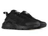 W AIR HUARACHE RUN ULTRA BR - BTKA_1461162206956056_e0ac0cf5d8d201ffb190b81f95cde8