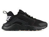 W AIR HUARACHE RUN ULTRA BR - BTKA_14611622072502532_7c3e2125fdb80f3b4b79b656ae47fc