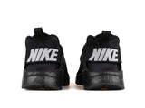 W AIR HUARACHE RUN ULTRA BR - BTKA_1461162207446399_bbf249c074131ce2708fa5cefdb7d3