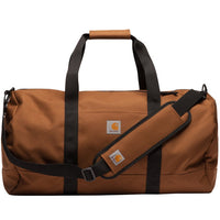 WRIGHT DUFFLE BAG - BTKA_14612533590637221_1efb1fa4fe0093df612ff4856a052e