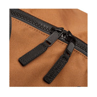 WRIGHT DUFFLE BAG - BTKA_14612533693200862_d21df6d303ea5140938ea7281399f1