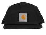 BACKLEY CAP - BTKA_14612675869550714_52949bd9f90d833cc8bd0f027bfec8
