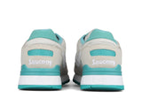 WMNS SHADOW 5000 - BTKA_14613402663838594_e3e49c842fd55b022bb18e7887cd08
