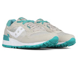 WMNS SHADOW 5000 - BTKA_14613402674738083_1a107b4bfc91e427439eaf7511b8de