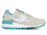 WMNS SHADOW 5000 - BTKA_14613402678118331_af3a1e56fa0f616077b6e5f1ae6df7