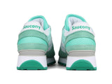 WMNS SHADOW ORIGINAL - BTKA_14613403104404213_74640c411305795c9d8f7ed4d6f604