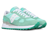 WMNS SHADOW ORIGINAL - BTKA_14613403117011943_250e71455de23a293cfbb6f1959e49