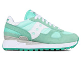 WMNS SHADOW ORIGINAL - BTKA_14613403122552853_bb8a79fee9fcb42be8ac55ed4ae355