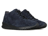 X PUBLISH COLORADO 85 MT SAMSARA - BTKA_14613534718221285_94039aed6d7761d85ac2808ab6fcbe
