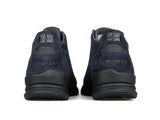 X PUBLISH COLORADO 85 MT SAMSARA - BTKA_14613534785394454_db17ac09ecd3f312ee4d31e2e25b92