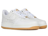 WMNS AIR FORCE 1 07 PREMIUM - BTKA_1461681739200757_860f01bc458dcacfb6b4d3ec45bd4b