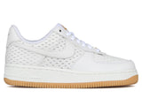 WMNS AIR FORCE 1 07 PREMIUM - BTKA_14616817392538393_8ed12a097899b74b1bc14d1f7293f4