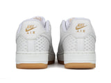 WMNS AIR FORCE 1 07 PREMIUM - BTKA_14616817406146736_192c6100b384e1b4e0915d774ae6be