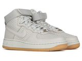 WMNS AIR FORCE 1 07 HIGH PREMIUM - BTKA_1461681787384805_98572f19a3a1ca0f88536364c08c7b