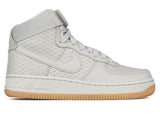 WMNS AIR FORCE 1 07 HIGH PREMIUM - BTKA_14616817878373768_0b433af0304db14b8bbbb89ad3ceb8