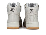 WMNS AIR FORCE 1 07 HIGH PREMIUM - BTKA_14616817880180082_ba08e5818e79455df736958f0ffb0f