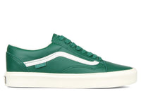 OLD SKOOL LITE LX (LEATHER) - BTKA_1461685150570489_431c4fb582ccf368d5c53907256fb2