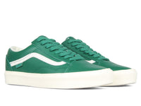 OLD SKOOL LITE LX (LEATHER) - BTKA_14616851542607455_332f44ad0bcc29b1af6947fbccc443