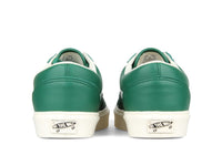 OLD SKOOL LITE LX (LEATHER) - BTKA_14616851596678443_cf4da8eb2c1312e51d155172f233cb