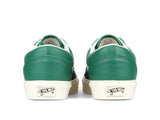 OLD SKOOL LITE LX (LEATHER) - BTKA_14616851596678443_cf4da8eb2c1312e51d155172f233cb