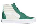 SK8 HI LITE LX (LEATHER) - BTKA_146168809699512_35a8341bc110155cf2fd1258ef5026