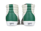 SK8 HI LITE LX (LEATHER) - BTKA_14616881011232743_9188fcbae1d1c648aa3869b44dc2d2