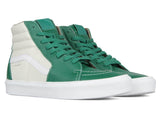 SK8 HI LITE LX (LEATHER) - BTKA_14616881020193253_a6e845dfadbdcf4ac9b1a6b734b768