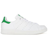 STAN SMITH - BTKA_14617871316600888_9a8876756ab24abf733535a3024da0
