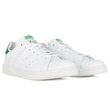 STAN SMITH - BTKA_14617871349300458_b21a58fe4bf63280b4fe9e4c3cefa6