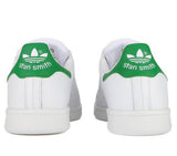 STAN SMITH - BTKA_1461787137331419_c0432c1e4fbb538d8690bac44bafdf