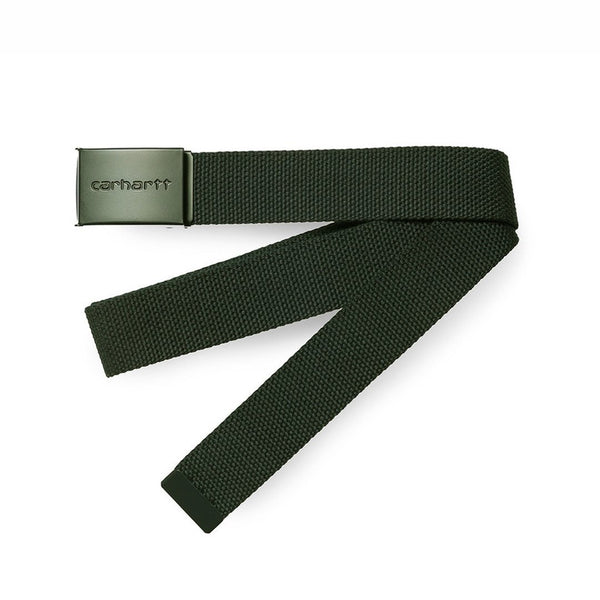 CLIP BELT TONAL - BTKA_1461961293860543_934b6d5edaf18f47866fef5342ca2f